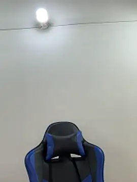 Adeline 1 online show from December 14, 2:18 am