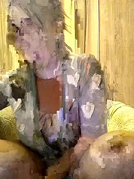 Ambika beauty online show from November 20, 9:15 pm