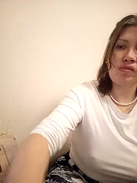 Ambika beauty online show from March 17, 8:56 pm