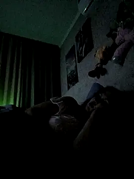 Ambika beauty online show from October 24, 1:04 am