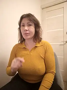 Ambika beauty online show from December 1, 3:57 pm