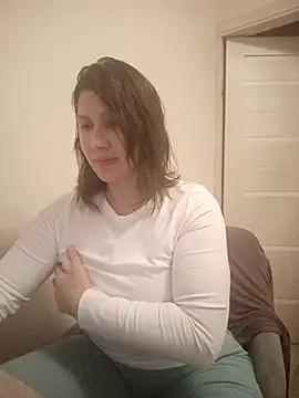 Ambika beauty online show from February 16, 8:51 pm