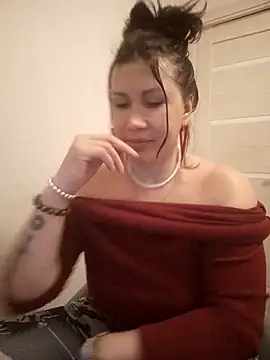 Ambika beauty online show from April 11, 9:29 pm