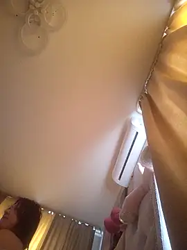 Ambika beauty online show from November 28, 12:05 pm