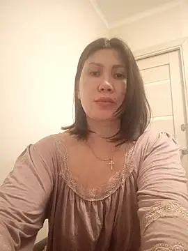 Ambika beauty online show from March 24, 10:32 pm