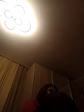 Ambika beauty online show from February 17, 9:56 pm