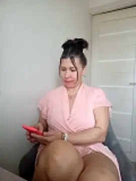 Ambika beauty online show from March 18, 12:51 pm