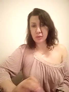 Ambika beauty online show from April 16, 12:11 am