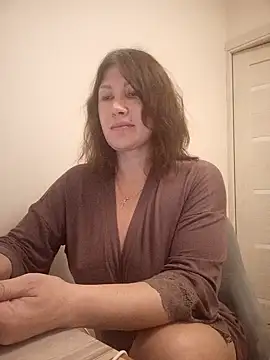 Ambika beauty online show from February 12, 2:55 am