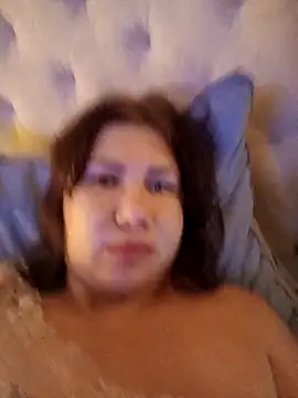 Snapshot of Ambika_beauty chatting on October 11, 6:14 am Ambika beauty online show from October 11, 6:14 am