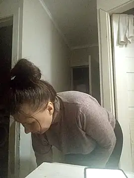 Ambika beauty online show from February 22, 4:08 pm