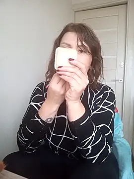 Ambika beauty online show from October 21, 9:52 am