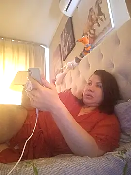 Ambika beauty online show from April 24, 5:09 am