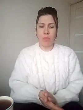 Ambika beauty online show from April 10, 2:24 pm