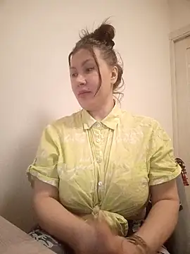 Ambika beauty online show from March 6, 5:19 pm