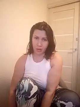 Ambika beauty online show from April 4, 4:24 pm