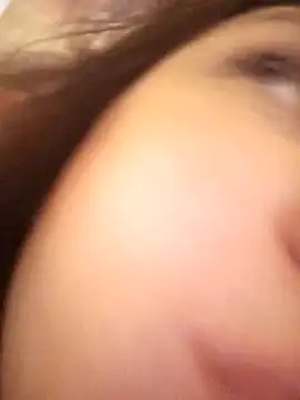 Snapshot of Ambika_beauty chatting on May 10, 7:56 am Ambika beauty online show from May 10, 7:56 am