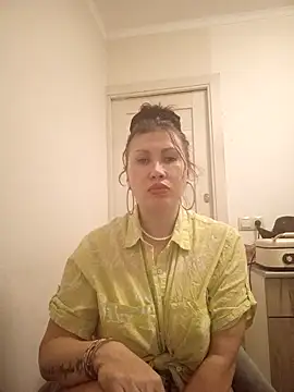 Ambika beauty online show from December 4, 2:49 pm