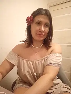 Ambika beauty online show from March 13, 11:54 pm