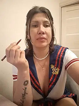 Ambika beauty online show from March 15, 1:45 am