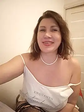 Ambika beauty online show from November 25, 9:26 pm