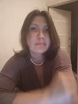 Snapshot of Ambika_beauty chatting on May 24, 9:04 pm Ambika beauty online show from May 24, 9:04 pm