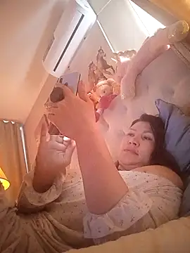 Ambika beauty online show from February 10, 2:05 pm