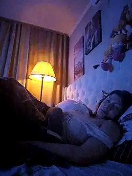 Ambika beauty online show from February 28, 2:55 am