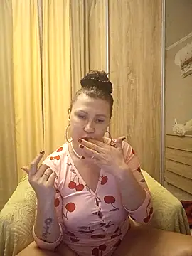 Ambika beauty online show from November 12, 8:45 pm