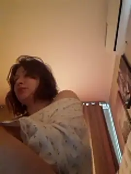 Ambika beauty online show from December 2, 9:44 am