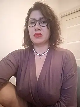 Ambika beauty online show from November 10, 1:27 pm