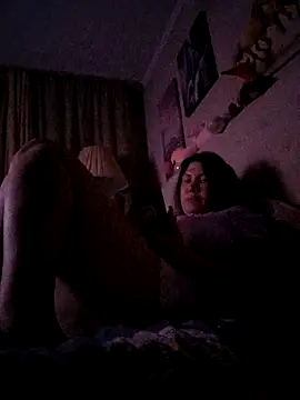 Snapshot of Ambika_beauty chatting on April 29, 1:10 am Ambika beauty online show from April 29, 1:10 am