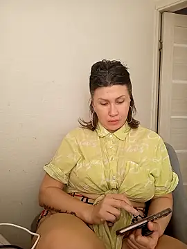 Ambika beauty online show from March 16, 6:06 am