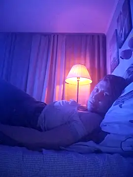 Ambika beauty online show from March 1, 2:00 am