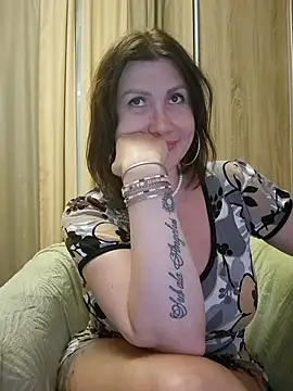 Ambika beauty online show from November 13, 4:00 pm