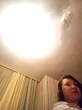 Ambika beauty online show from February 8, 8:39 pm