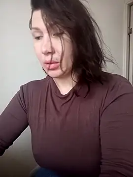 Ambika beauty online show from April 8, 12:17 pm