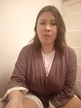 Ambika beauty online show from February 16, 3:05 am