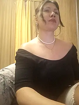 Ambika beauty online show from March 8, 12:27 am