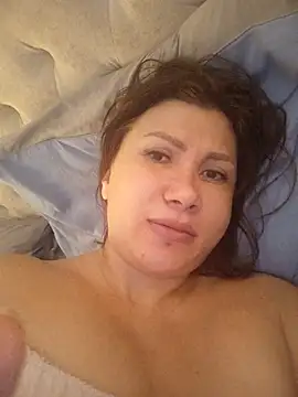 Ambika beauty online show from October 26, 8:48 am