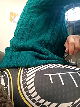 Ambika beauty online show from October 30, 4:04 pm