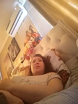 Ambika beauty online show from March 3, 1:40 pm