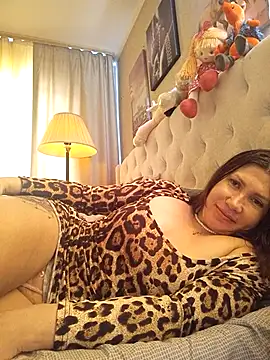 Ambika beauty online show from March 15, 1:51 pm