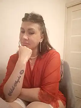 Ambika beauty online show from February 25, 4:51 pm