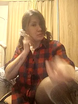 Ambika beauty online show from February 23, 7:03 pm