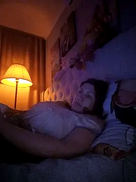 Ambika beauty online show from March 8, 3:10 am