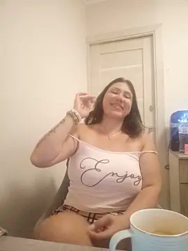 Snapshot of Ambika_beauty chatting on June 6, 11:32 pm Ambika beauty online show from June 6, 11:32 pm