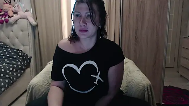 Ambika beauty online show from November 27, 10:27 am