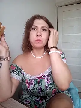 Ambika beauty online show from October 23, 12:59 pm