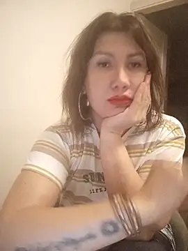 Ambika beauty online show from November 8, 3:04 pm